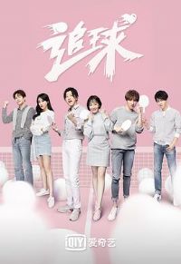 ׷��֮������չ���������