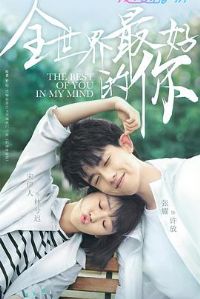 ȫ������õ���