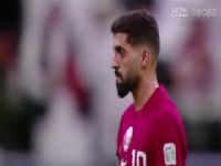 ���ޱ� ������vs����˹̹ (�λ�) 20240129