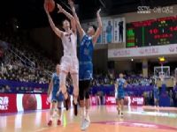 CBA44 ĴǿVS㶫ϻ 20240317ֳϣ