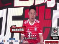 ������� ����VSAC���� 20240519