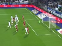 �������� ŷ����VS����˹�� 20240928