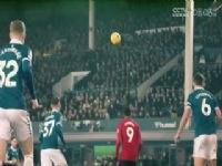 ������� ������VS�������� 20241031