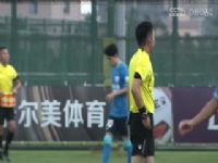 �й���ЭU21���� ������ʨVS������̩ 20241201