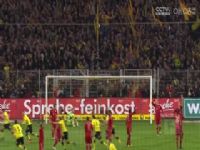 �¼����� �����VS���Һ�ķ 20241201