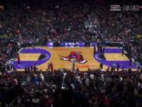 NBA VS 20241220