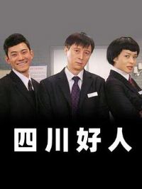 �Ĵ�����