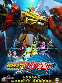 ���޽��3�����Ǽ�