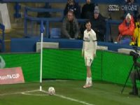 ���ܱ������ֱ��� Τ����������VS�Ӵ�é˹ 20250111