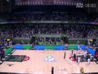 CBA33 ϾͷվVS㶫 20250120