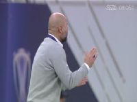 �ǹھ�Ӣ�����׶� ����VS�º������� 20250219