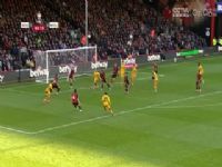 ���ܱ������ֱ��� ����é˹VS�Ƕ� 20250301