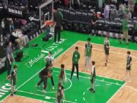 NBA������ 76��VS�������� 20250307