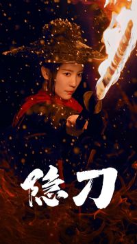 ����&Ѫ������