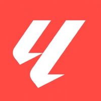 ���� ����������vs��������20250420