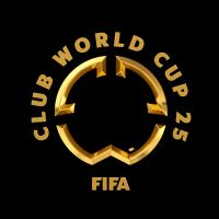 ���㱭С���� ��¬������vsεɽ20250622