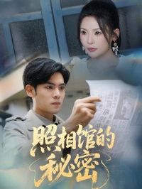 �°棺����ݵ�����