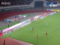 ���ճ����������� ���ݶ�VS�γǶ� 20250907