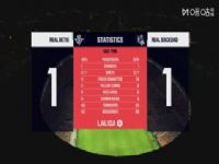 �������� �ʼұ���˹VS�ʼ���� 20250920