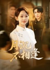 �³������