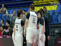 ȫ��Ů����������� �Ϻ��ַ�����VSɽ����ˮ�Ӿ� 20251014