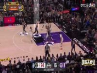 NBA������ ���VS���� 20251112