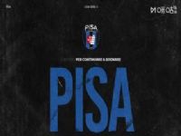 ������� ������VS���� 20251125