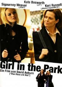 ��԰���Ů��