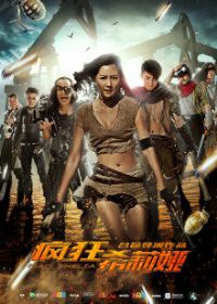 ���ϣ���