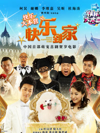 ���ֵ���