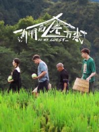 ������Զ����