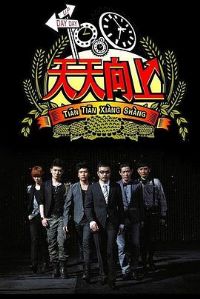 ��������2019