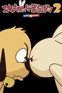 ��������˰����ڶ���