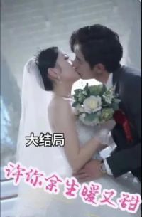 ��������ů����