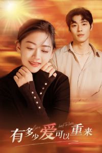 �ж��ٰ���������