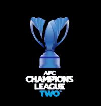 �ǹڶ����� �ϰ��������vs������20241205