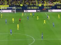 ���� ���������Ƕ�vs����ά˹ (����) 20231022