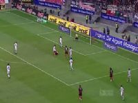 �¼� �ƴﲻ��÷vs�����˸� (����Խ) 20231112