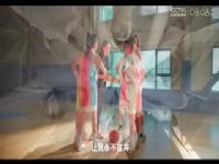 WCBA15 ݸͮʢVSɹũ 20231126־㣩