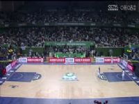 CBA��������17�� �Ͼ�ͷ���վ�VS�������� 20231215�����ۣ�