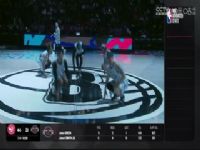 NBA������ ���˹VS���� 20231221