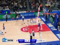 CBA46 ½VSϺ 20240322껡κ