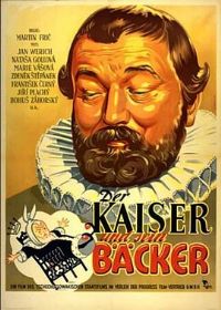 ���������ʦ������[��Ӱ��˵]