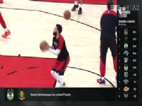 NBA������ ����VS��� 20241026