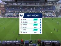 ������� ������VSά���� 20241215