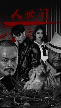 ������̾�