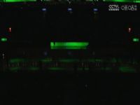 NBA������ ������VS���� 20250109