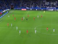 �������� �ʼ����VS��ά���� 20250310