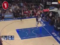 NBA������ ����VS���� 20250328