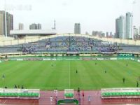 �������� ���ݾ��ֲ���طVS�������Ǿ��� 20250412